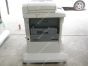 Printer HP LaserJet M5035 MFP